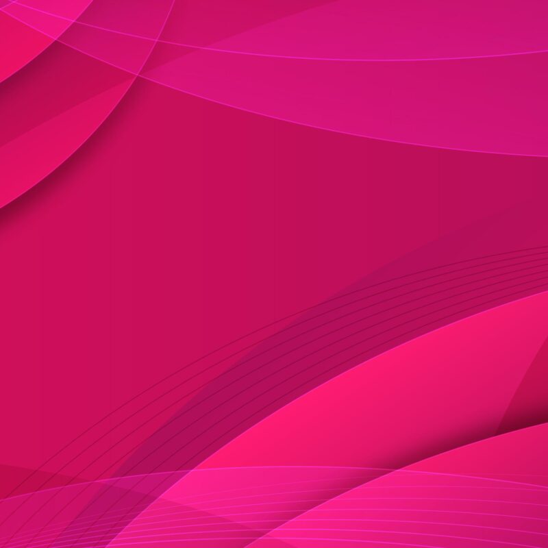 sfondo astratto color rosa