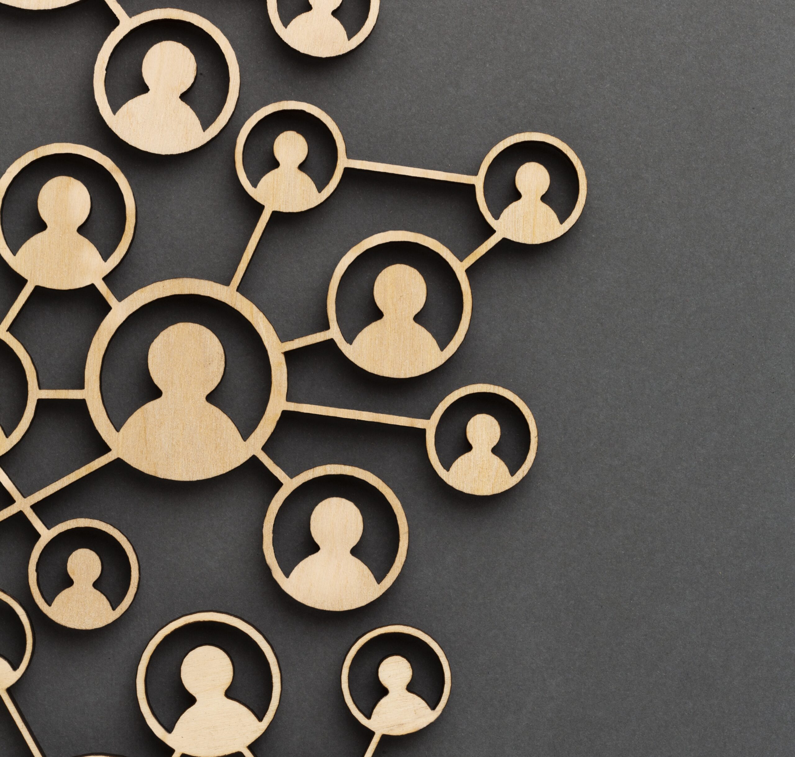 pagina privacy header