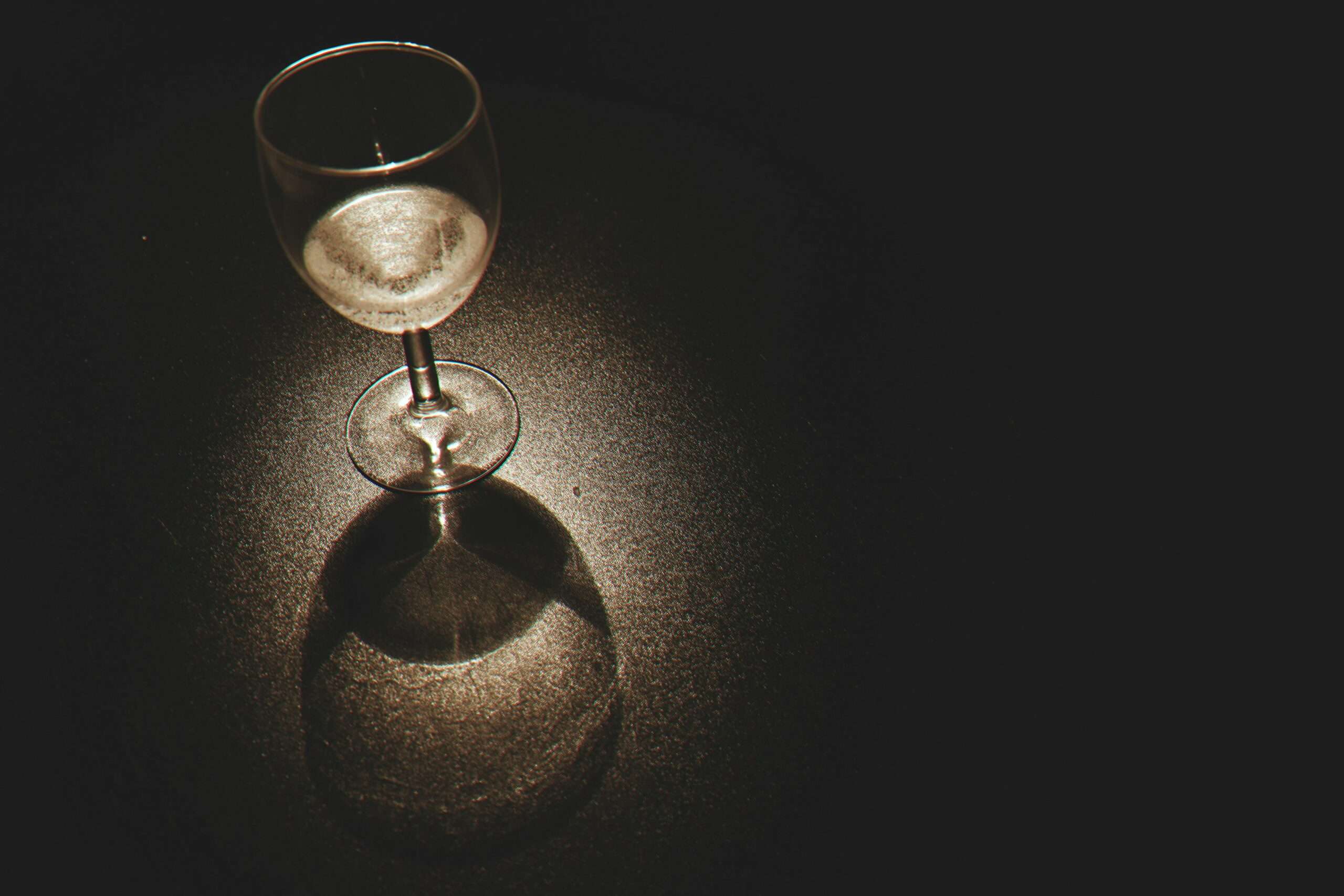 L’impatto dell’alcol sul corpo e sulla crescita muscolare